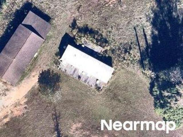 House for sale in South Carolina