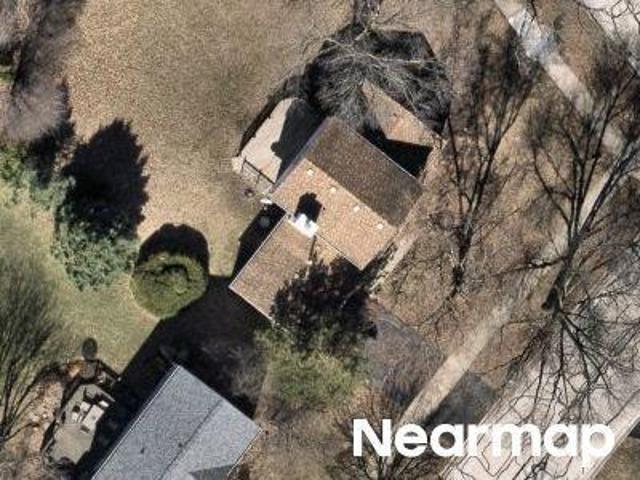 House for sale in Naperville, Illinois