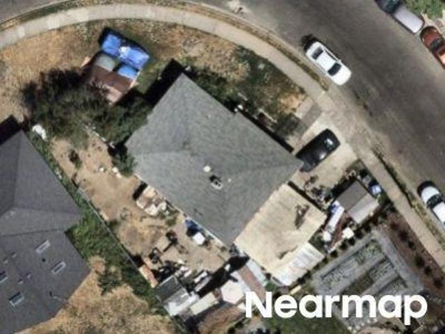 House for sale in Walla Walla, Washington