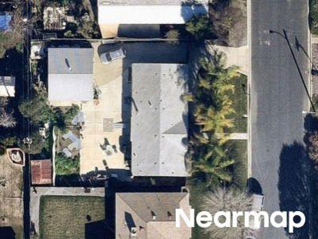 House for sale in Hemet, California