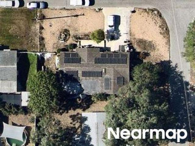House for sale in Hudson, Florida