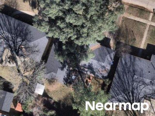 House for sale in Keithville, Louisiana