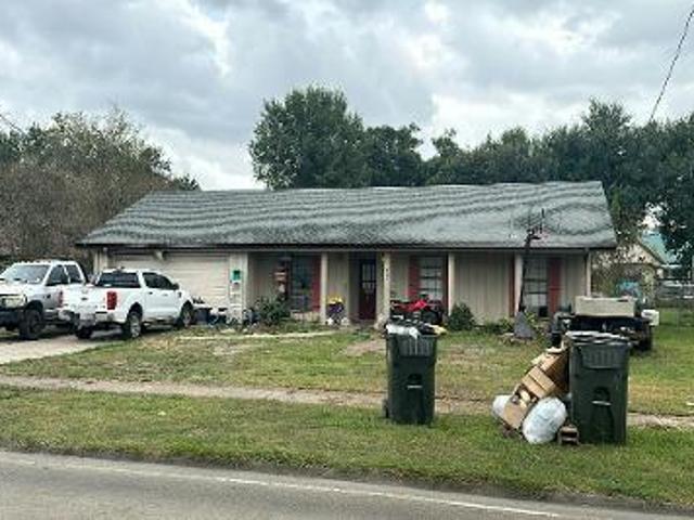 House for sale in Lake Charles, Louisiana