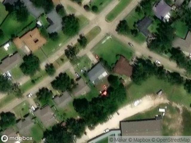 Property for sale in Lake Charles, Louisiana