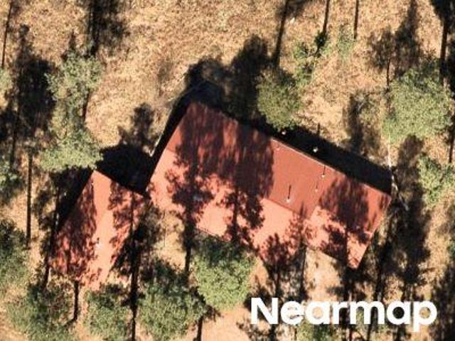 Property for sale in Alto, New Mexico