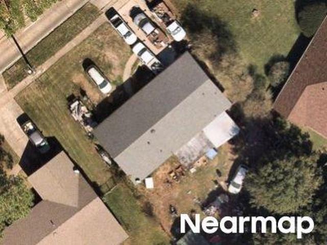 House for sale in Lake Charles, Louisiana