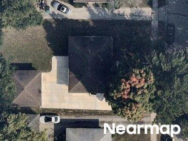 House for sale in Menomonee Falls
