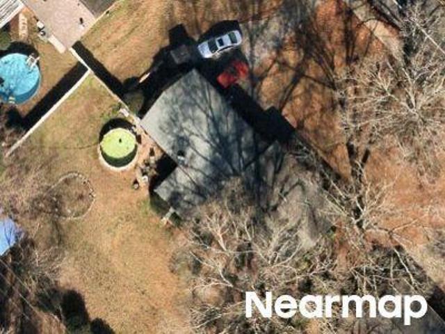House for sale in Rock Hill
