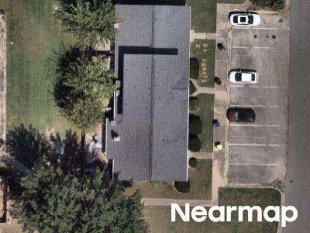 Commercial for sale in Ark