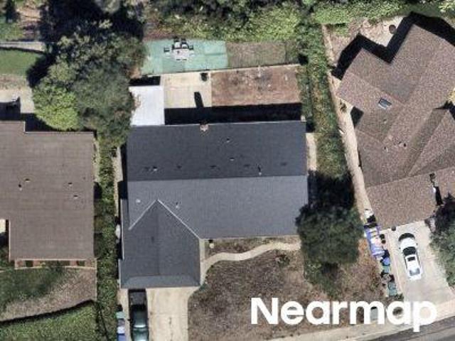 House for sale in California