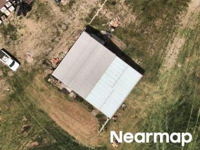 House for sale in Dickerson Run, Pennsylvania