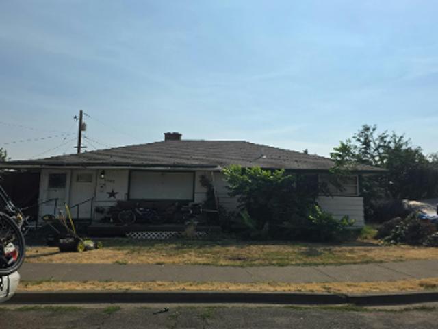House for sale in Walla Walla, Washington