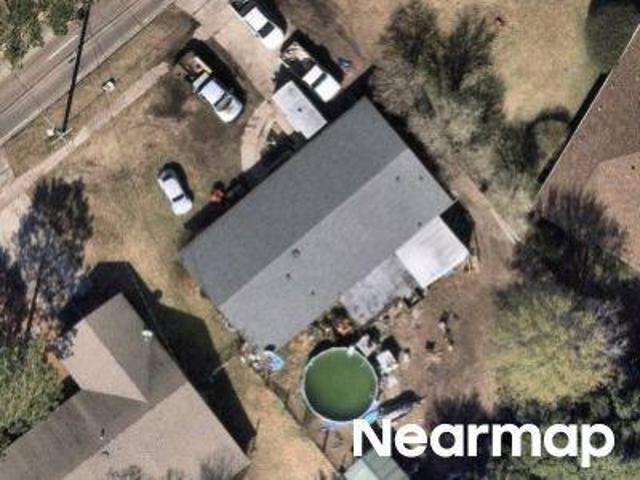 House for sale in Lake Charles, Louisiana