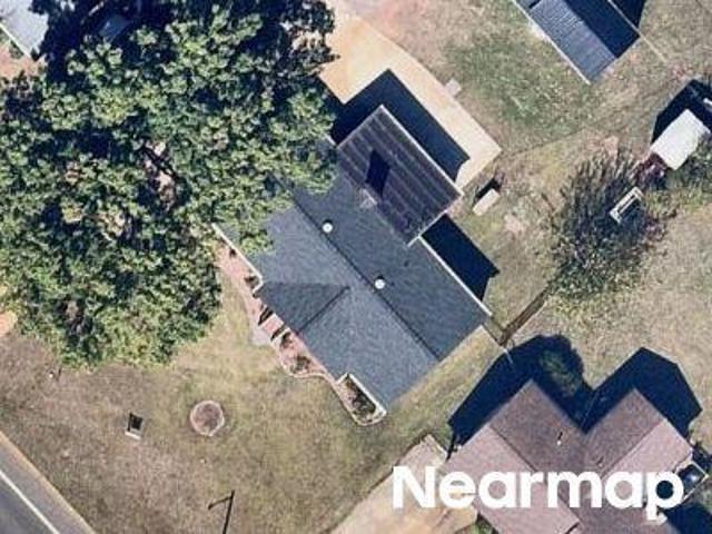 House for sale in Rock Hill, South Carolina