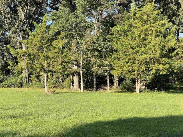 Land for sale in Carthage Land for sale in Carthage