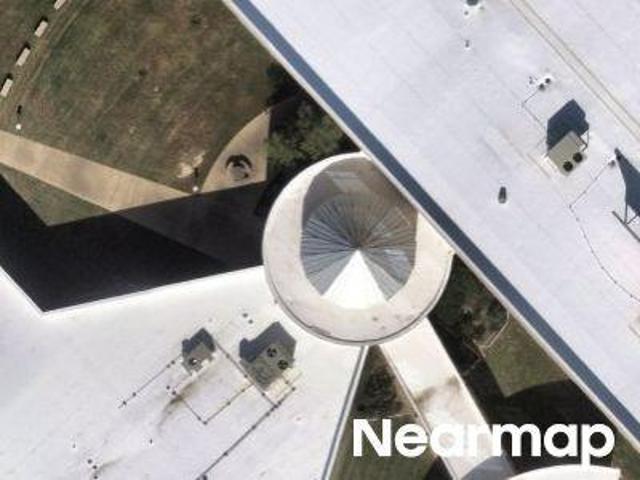Commercial for sale in Bryan, Texas