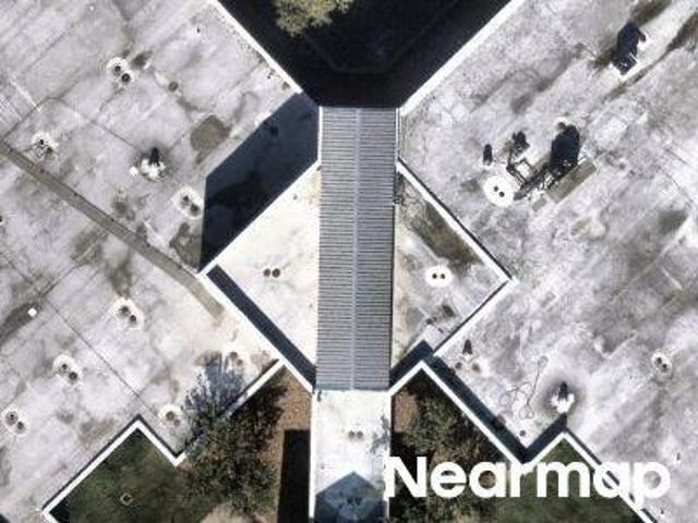 Property for sale in College Station, Texas