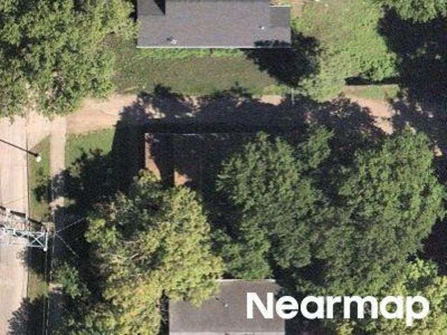 House for sale in Fargo