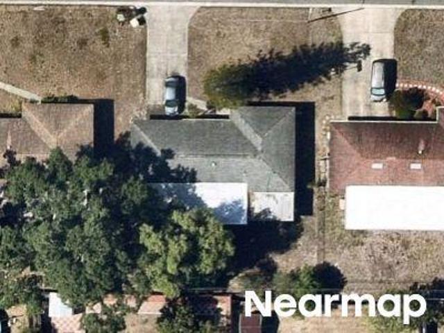 House for sale in Clearwater, Florida