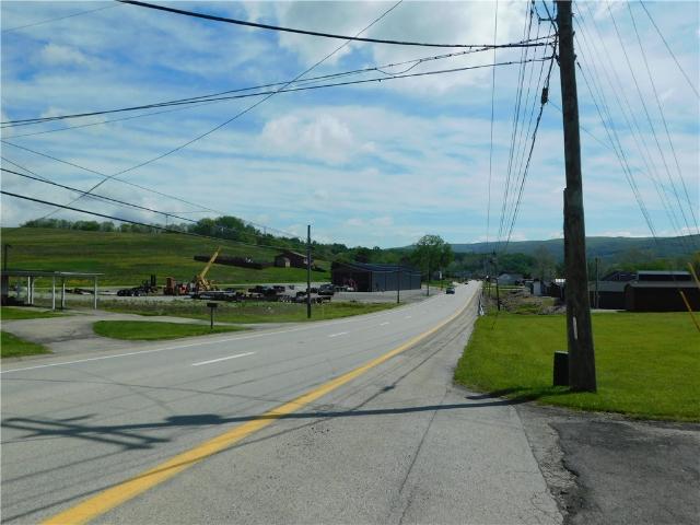 Farm for sale in Dunmore, Pennsylvania
