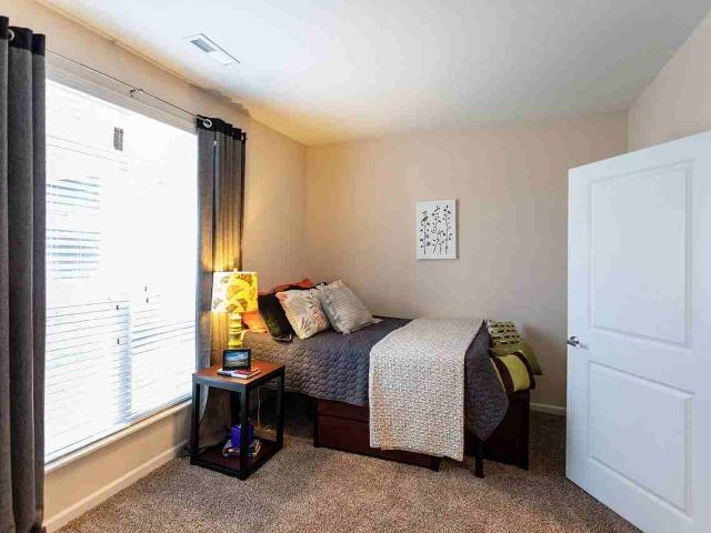 Apartment for rent in Tennessee