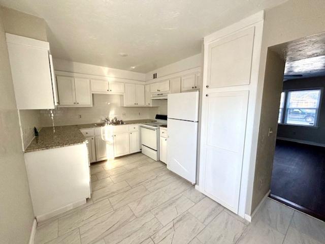 Apartment for rent in Norman, Oklahoma