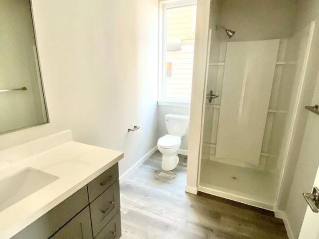 Apartment for rent in Seattle, Washington