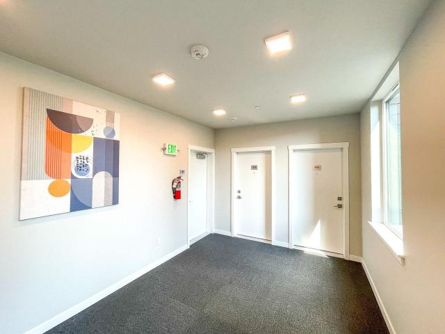 Apartment for rent in Seattle, Washington