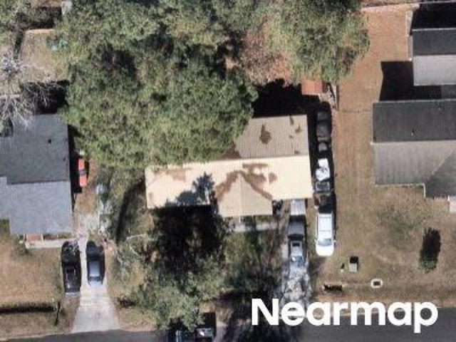 House for sale in University Forest, Red Hill