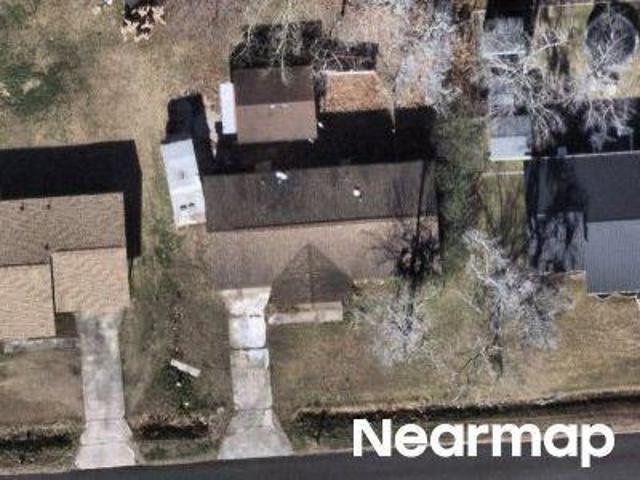 House for sale in South Carolina