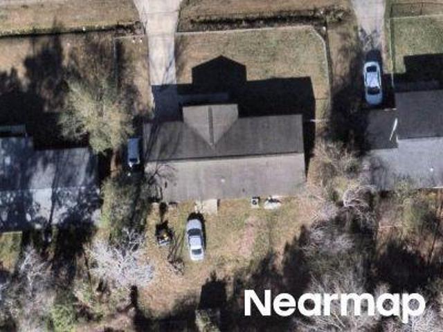 Property for sale in South Carolina