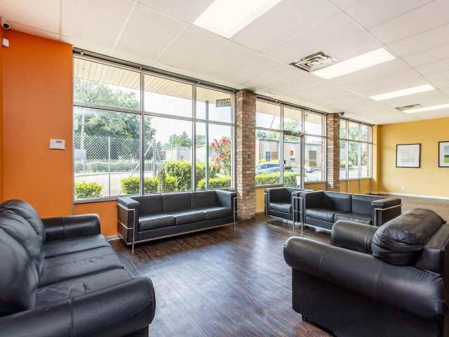 Apartment for rent in Tennessee