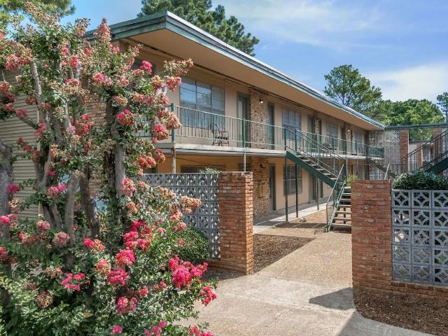 Apartment for rent in Tennessee