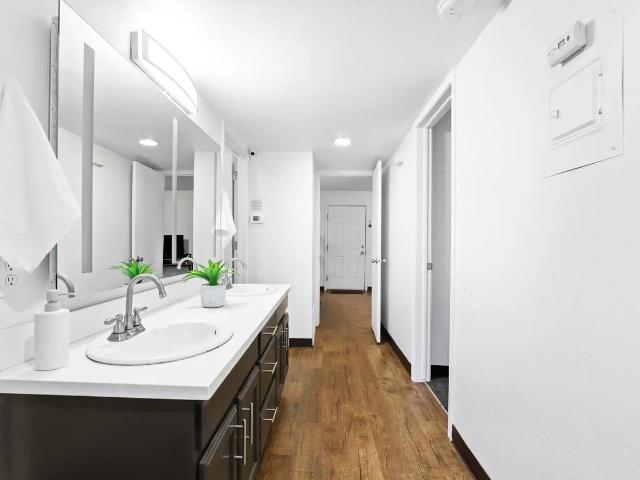 Apartment for rent in Orem