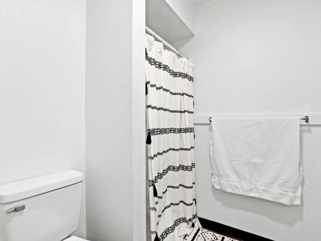 Apartment for rent in Orem