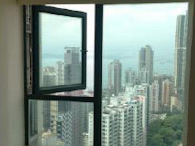 提供 出租 的 公寓