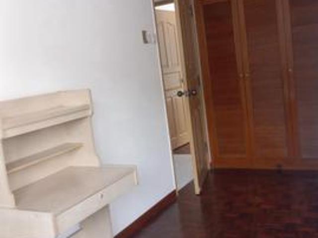 Condominium for rent in Georgetown, Penang