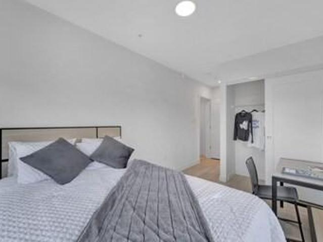 Apartment for rent in Saanich, British Columbia