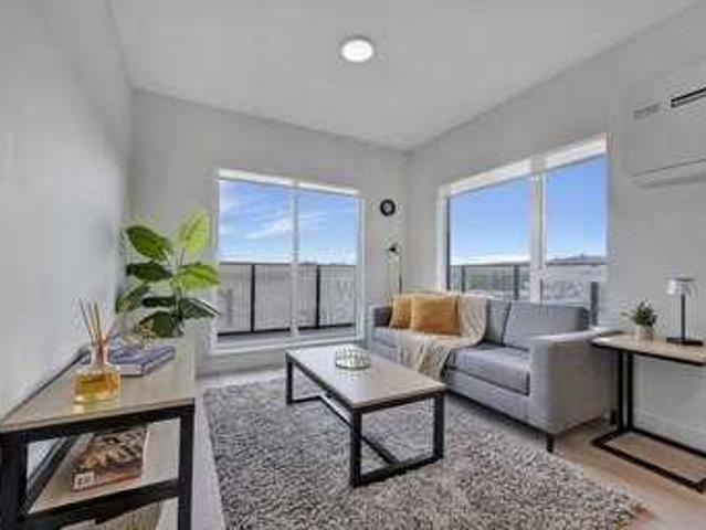 Apartment for rent in Saanich, British Columbia