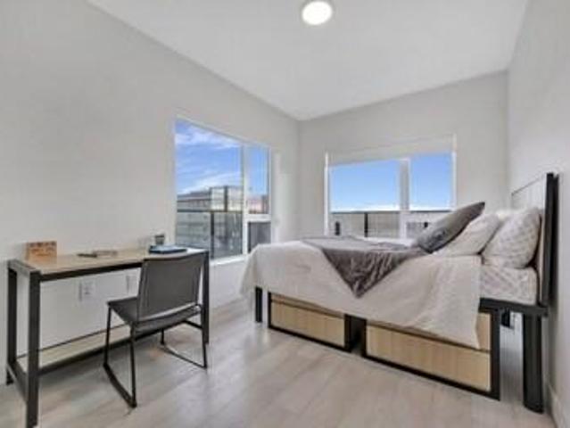 Apartment for rent in Saanich, British Columbia