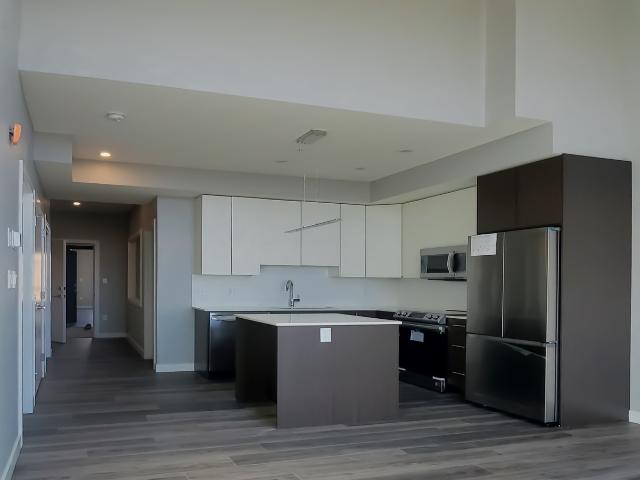 Apartment for rent in McKernan, Edmonton