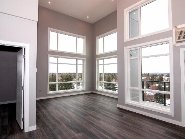 Apartment for rent in Wedgewood, Alberta