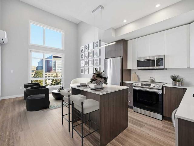 Apartment for rent in Wedgewood, Alberta