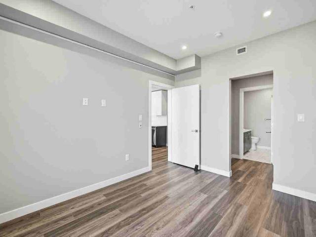 Apartment for rent in Wedgewood, Alberta