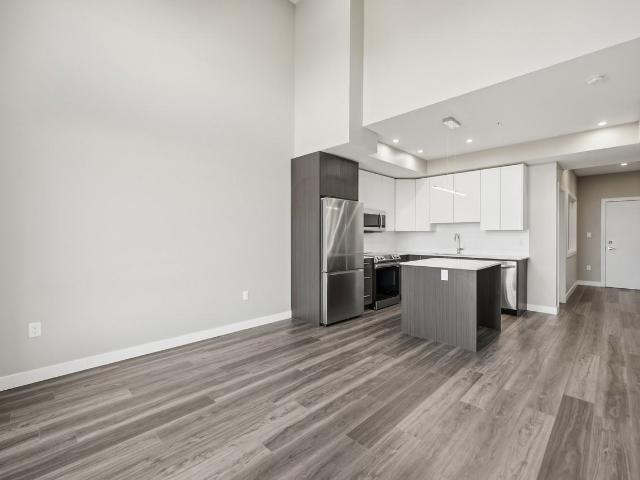 Apartment for rent in Wedgewood, Alberta