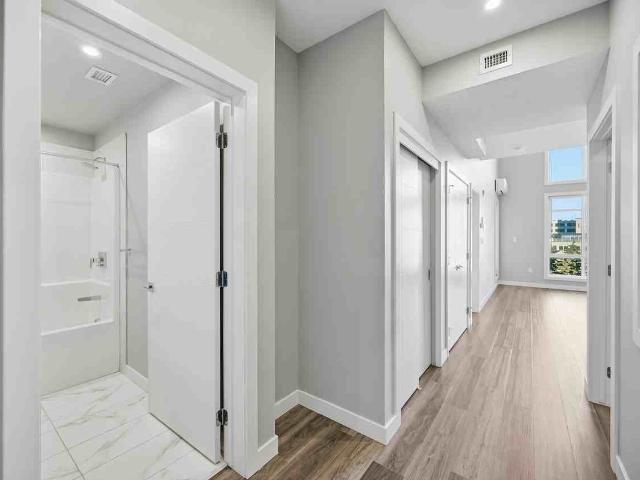 Apartment for rent in Wedgewood, Alberta