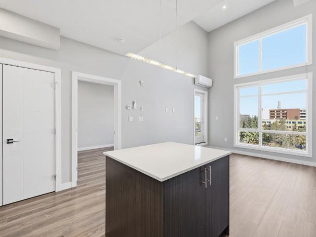 Apartment for rent in Wedgewood, Alberta