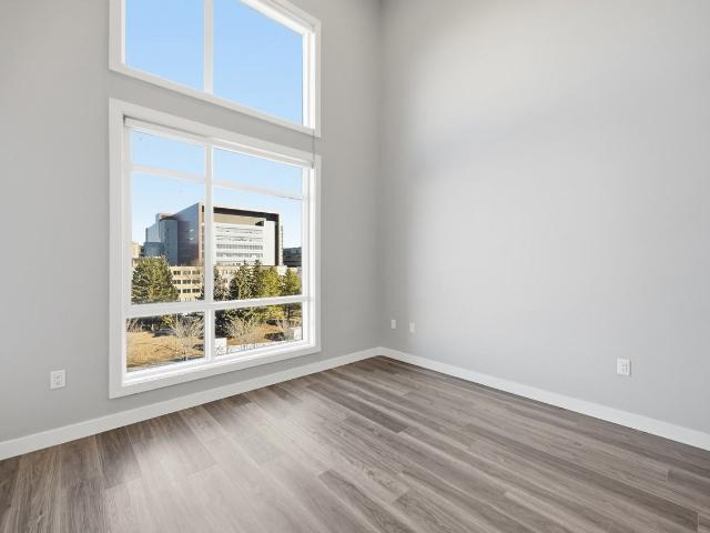 Apartment for rent in Wedgewood, Alberta
