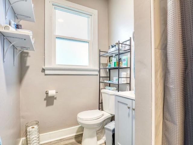 Apartment for rent in Seattle