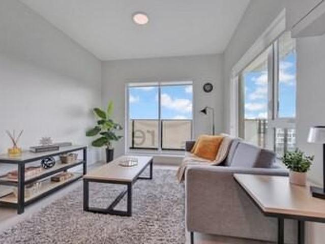 Apartment for rent in Saanich, British Columbia